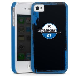 Premium Case glänzend