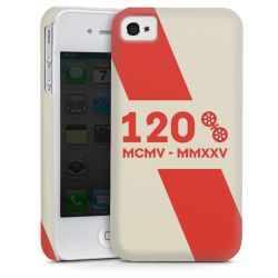 Premium Case glänzend