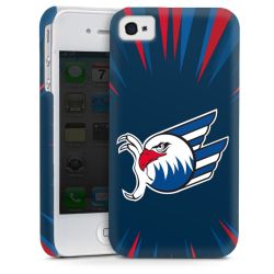 Premium Case glänzend