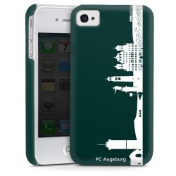 Premium Case glänzend