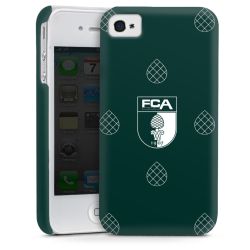 Premium Case glänzend