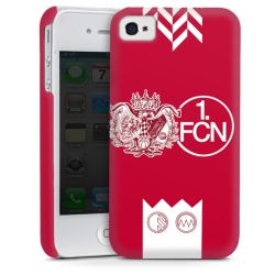 Premium Case glänzend