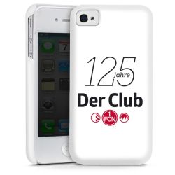 Premium Case glänzend