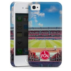 Premium Case glänzend