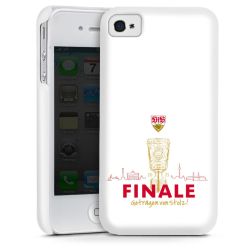 Premium Case glänzend