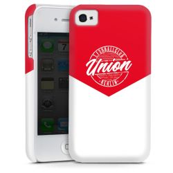 Premium Case glänzend