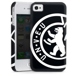 Premium Case glänzend