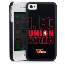 Premium Case glänzend