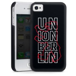 Premium Case glänzend