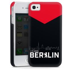 Premium Case glänzend