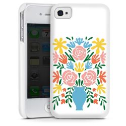 Premium Skyddskal blank