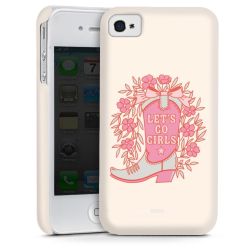 Premium Skyddskal blank