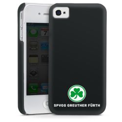 Premium Case glänzend