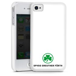 Premium Case glänzend