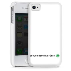 Premium Case glänzend