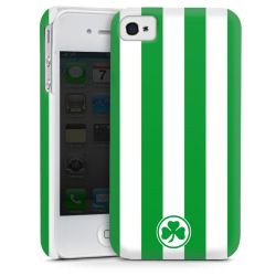 Premium Case glänzend