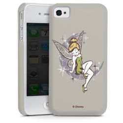 Premium Skyddskal blank