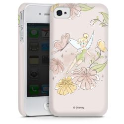 Premium Skyddskal blank