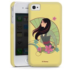 Premium Skyddskal blank