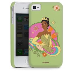 Premium Skyddskal blank