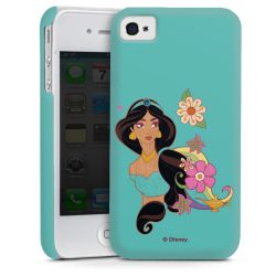 Premium Skyddskal blank