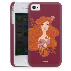 Premium Skyddskal blank