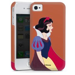 Premium Skyddskal blank