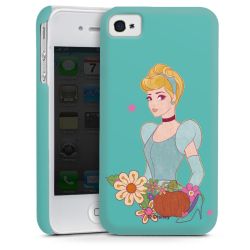 Premium Skyddskal blank