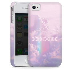 Premium Skyddskal blank