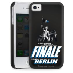 Premium Case glänzend