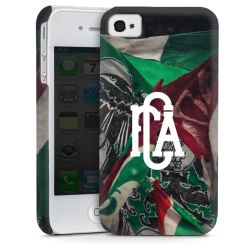 Premium Case glänzend