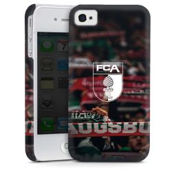 Premium Case glänzend