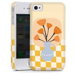 Premium Skyddskal blank