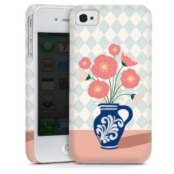 Premium Skyddskal blank