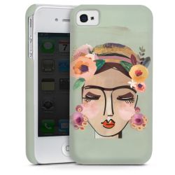 Premium Skyddskal blank