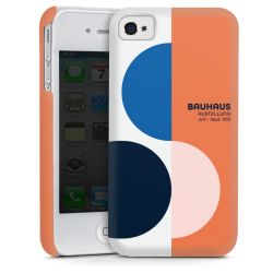 Premium Skyddskal blank