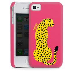 Premium Skyddskal blank