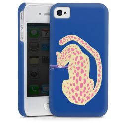 Premium Skyddskal blank