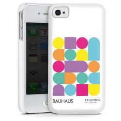 Premium Skyddskal blank