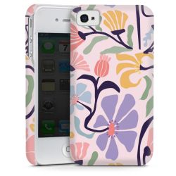 Premium Skyddskal blank