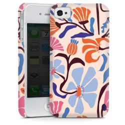 Premium Skyddskal blank