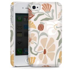 Premium Skyddskal blank