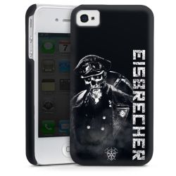 Premium Case glänzend