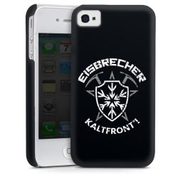 Premium Case glänzend