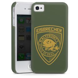 Premium Case glänzend