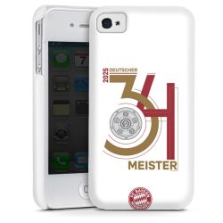 FCB Deutscher Meister 2025
