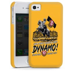 Premium Case glänzend