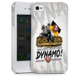 Premium Case glänzend