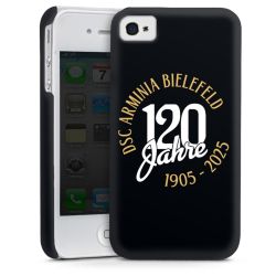 Premium Case glänzend