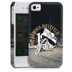 Premium Case glänzend